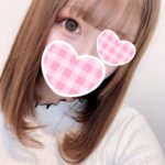 えいらです🐾💗