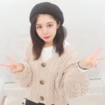 🐼みおです🐼