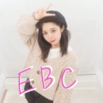 🐨みおです🐨