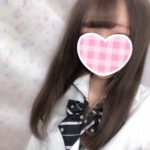 【体験入店速報】業界未経験のゆるふわ系の美少女ロリが初めてのリフレに挑戦！