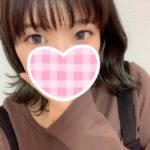 ❤️📢さらんこれからのお知らせ📢❤️