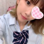 🌹さらん出勤🌹