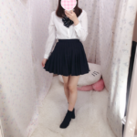 お詫び🙇🏼♂️るいな♡