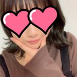 💓🐾さらん出勤🐾💓