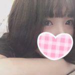 うららです🐰💖