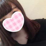 12時から♡るいな♡