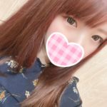 うららです🐰💖