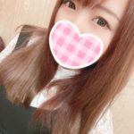 うららです🐰💖