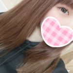 うららです🐰💖