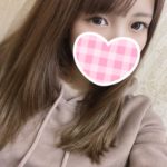 うららです🐰💖