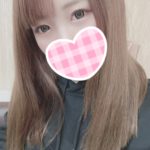 うららです🐰💖