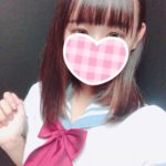 楽しかったです✨すいか