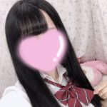 初めまして！りつきです💓🐱