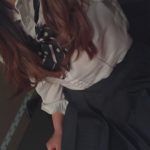 こんにちはっ!🎀かずは🎀ですっ!