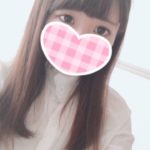 りるはです❤︎