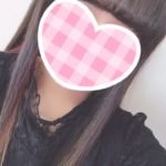 かずは💗お知らせ