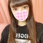 🐶初めまして！うみかです🐶