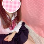 🐶うみかです🐶