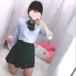 はじめまして🦋あさか