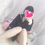 あの子が帰ってくる!レア出勤に注目の立川JKリフレ