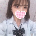 【体験入店速報】本日3人目はいいとこのお嬢様雰囲気が漂う巨乳ちゃん