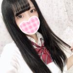 今日は祝日だそうです。なら、立川でリフレを楽しまなきゃ！！