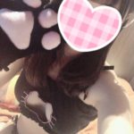 連休最終日！月曜日から夜更かし♡イチャイチャマッサージでスッキリ爽快♬