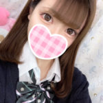 えいらです🐾💗