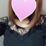久しぶりの出勤♡