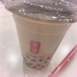 えいらです🐾💗