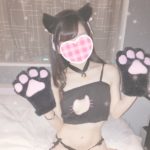 巨乳？美少女？ロリ？全部立川制服オーディションにお任せください！