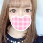 えいらです🐾💗