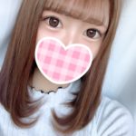 えいらです🐾💗