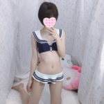 【60分6980円】寒い夜を少しでも暖かく♬立川で快適に楽しめる10代だけの楽園JKリフレ