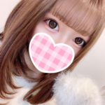 えいらです🐾💗