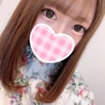 えいらです🐾💗