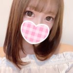 えいらです🐾💗