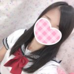 体験入店のまりんです！