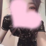 ゆずは★2回目の出勤です