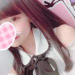 今日はポッキーの日！あの子と一緒にポッキーゲーム…しよ？立川ＪＫリフレ