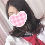 はじめましてゆずはです💛