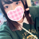 まひろ出勤しました～