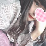 るいです🌟🌟