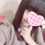 るいです🌟🌟