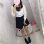 16時から♡るいな♡