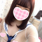 15時から♡るいな♡