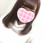 16時から♡るいな♡