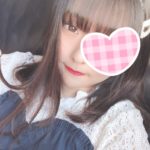 るいです🌟🌟