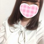 17時から♡るいな♡