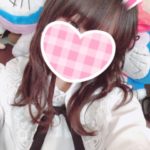 るいです🌟🌟